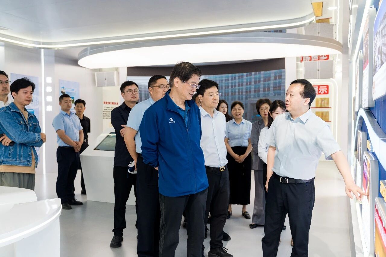 微信图片_2026-05-26_173851_199