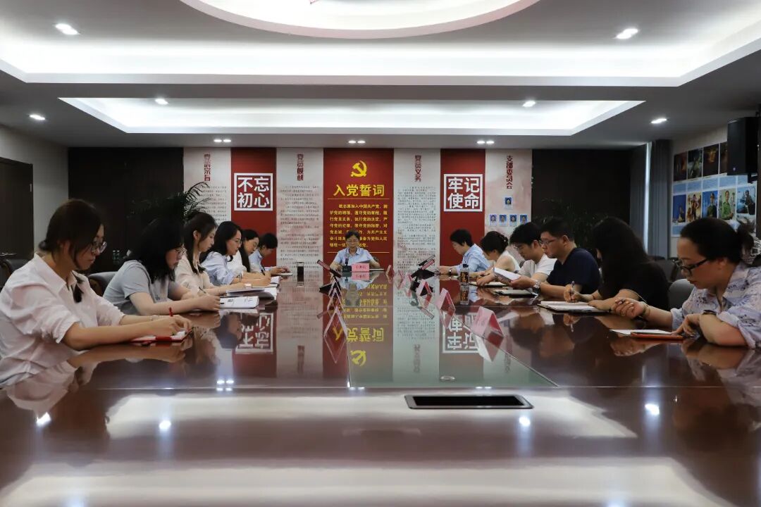 微信图片_2026-06-03_150138_080