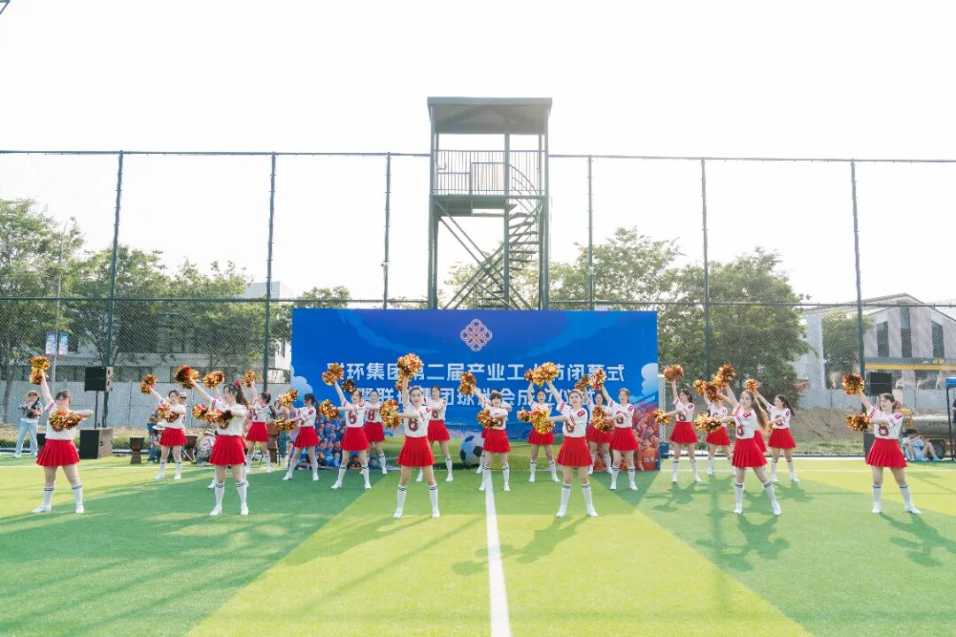 微信图片_2026-06-05_160352_156