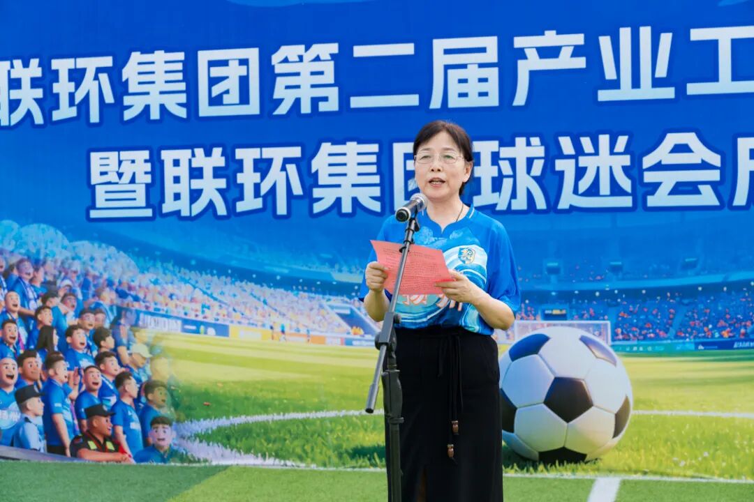 微信图片_2026-06-05_160357_532