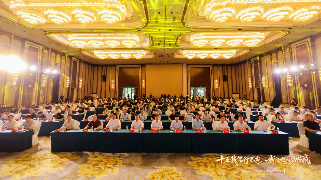 微信图片_2026-07-02_111307_051