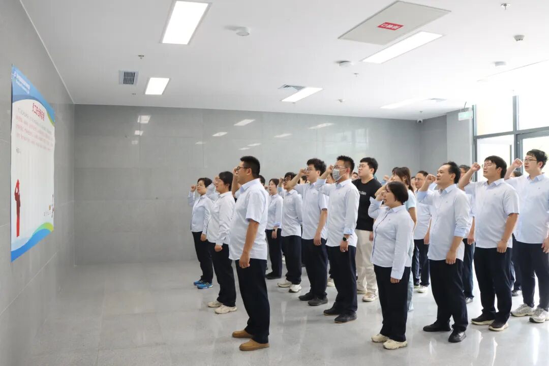微信图片_2026-07-03_175332_064