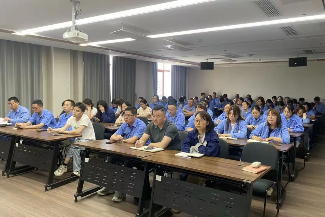 微信图片_2026-07-03_175336_030