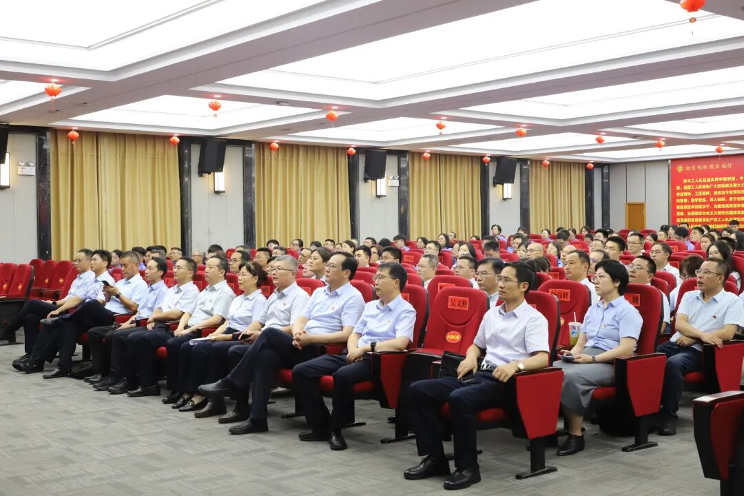 微信图片_2026-07-06_094059_601