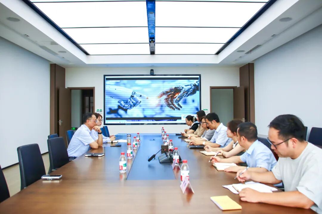 微信图片_2026-07-06_113907_640