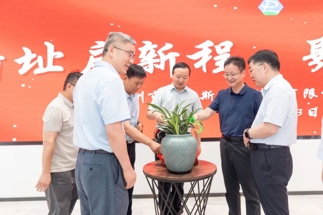 微信图片_2026-07-07_105836_545