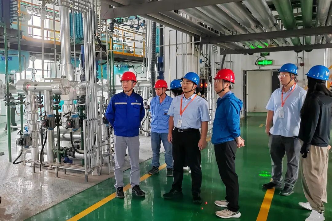 微信图片_2026-07-13_172238_401