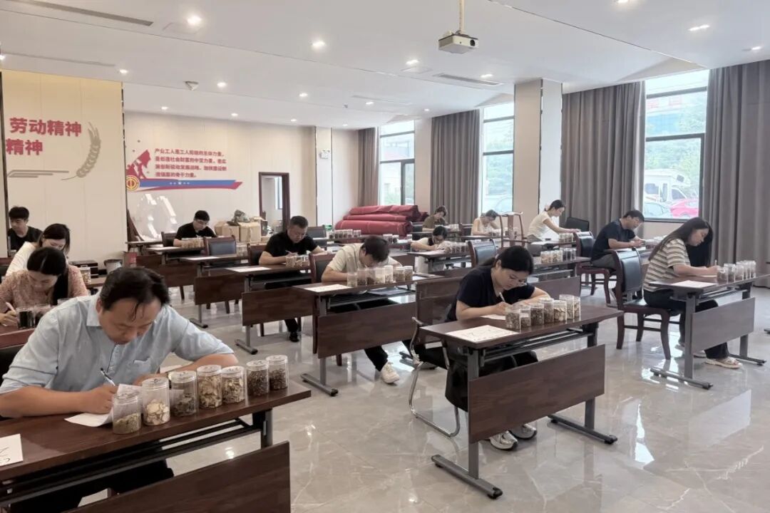 微信图片_2026-07-21_103429_940