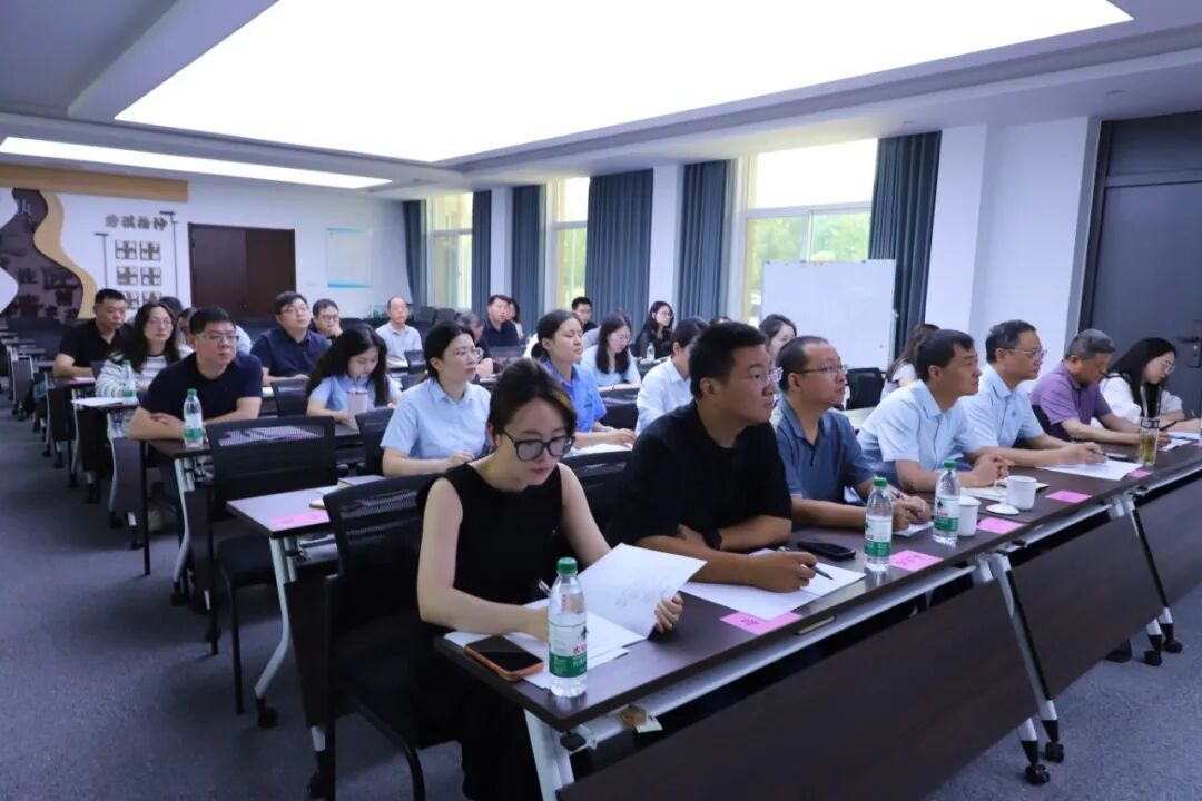 微信图片_2026-07-27_104404_237