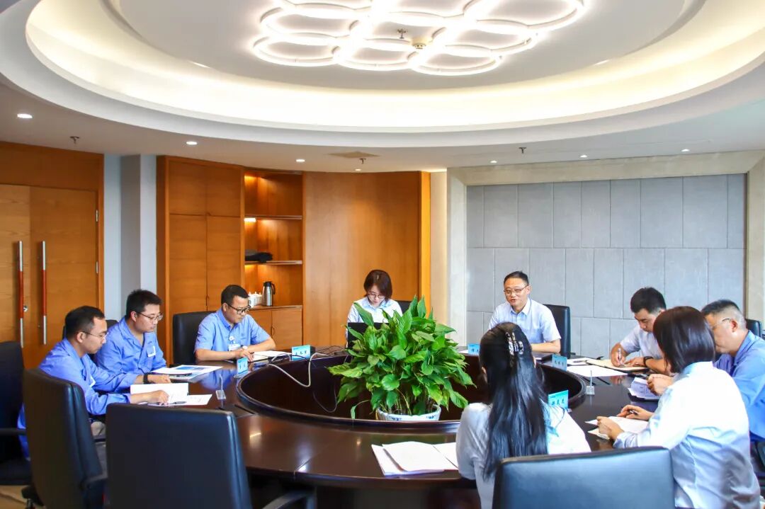 微信图片_2026-07-29_095500_277