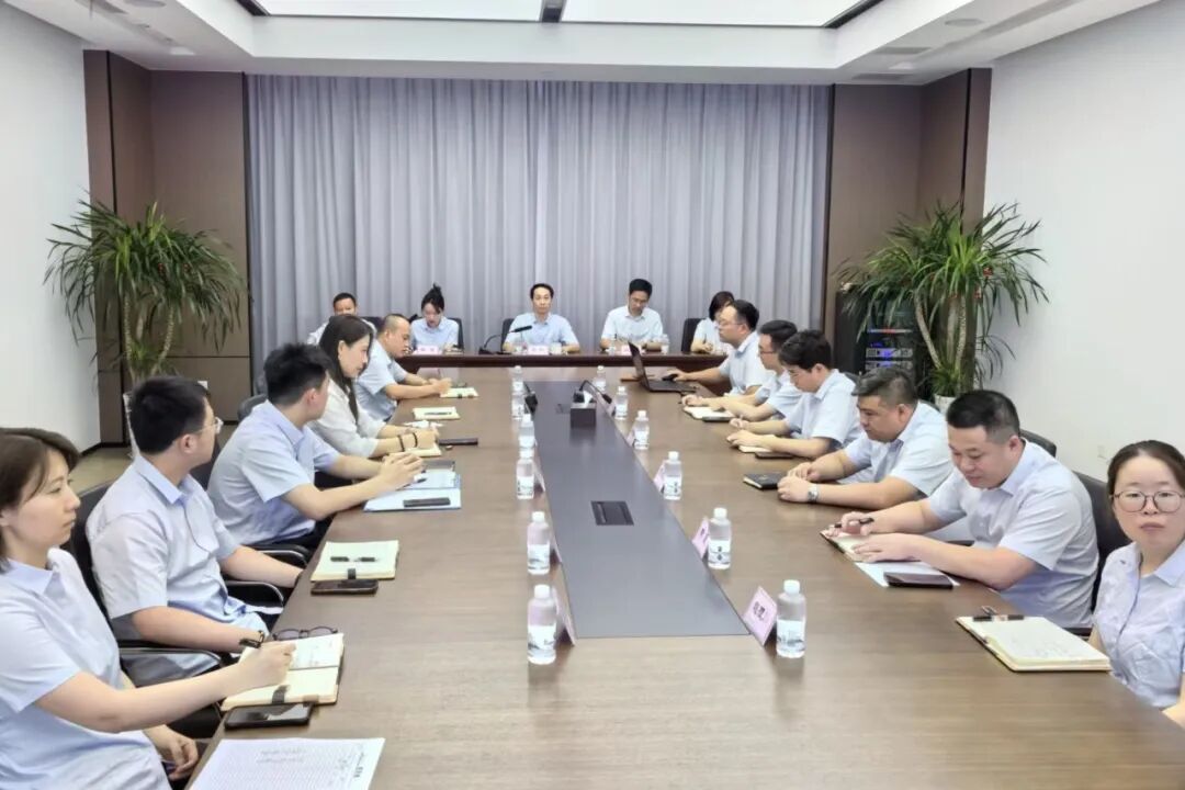微信图片_2026-07-31_164154_219